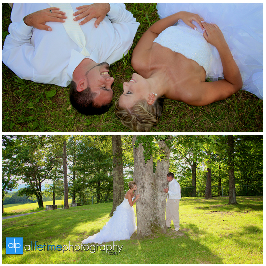 Newport-Pigeon_Forge-Gatlinburg-Sevierville-Knoxville-TN-wedding-photographer-marriage-photography-photos-bride-groom-newlywed-home-outdoor-ceremony-bridesmaids-bridal-flower-girl-gromsmen-bridal-party-22