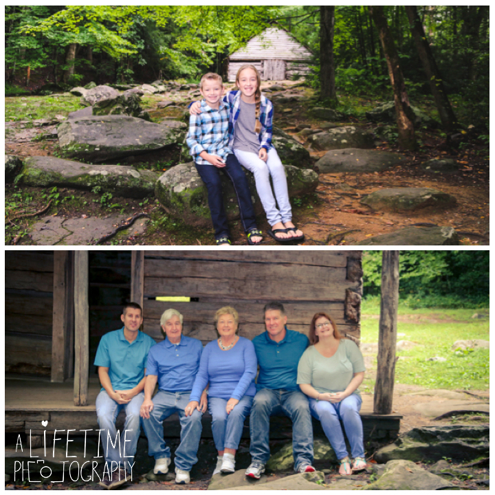 noah-bud-ogle-place-family-reunion-50th-anniversary-photographer-photos-pictures-gatlinburg-pigeon-forge-sevierville-knoxville-4