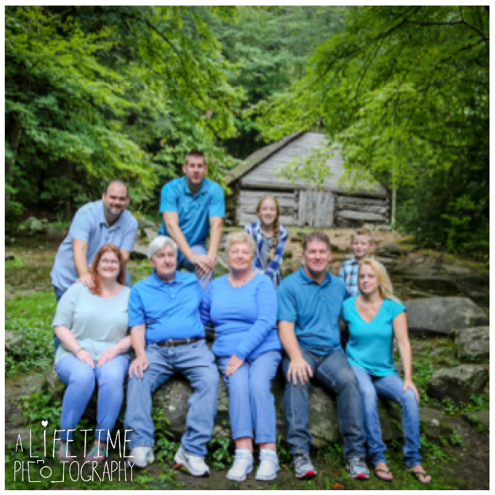 noah-bud-ogle-place-family-reunion-50th-anniversary-photographer-photos-pictures-gatlinburg-pigeon-forge-sevierville-knoxville-6