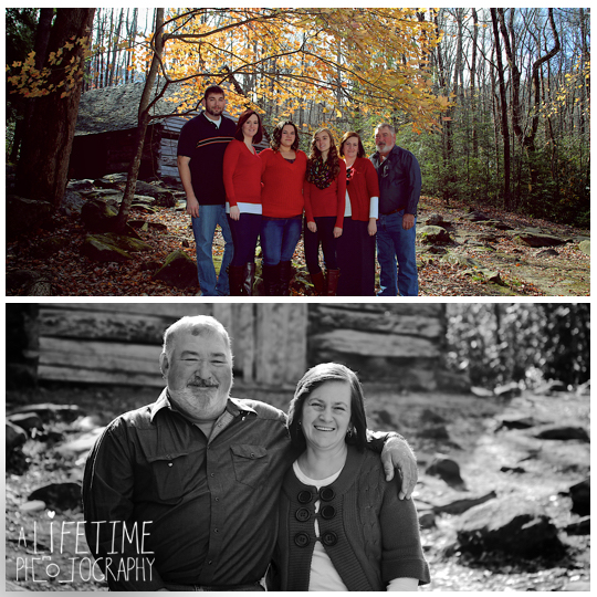 Noah-Bud-Ogle-Place-Gatlinburg-TN-Family-Photos-Photographer-Pictures-Fall-Smoky-Mountain-National-Park-Baby-Gender-Reveal-photo-session-Pigeon-Forge-Sevierville-Townsend-Seymour-1