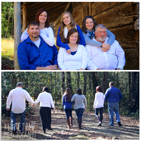 Noah-Bud-Ogle-Place-Gatlinburg-TN-Family-Photos-Photographer-Pictures-Fall-Smoky-Mountain-National-Park-Baby-Gender-Reveal-photo-session-Pigeon-Forge-Sevierville-Townsend-Seymour-6