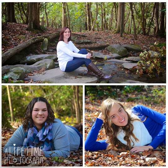 Noah-Bud-Ogle-Place-Gatlinburg-TN-Family-Photos-Photographer-Pictures-Fall-Smoky-Mountain-National-Park-Baby-Gender-Reveal-photo-session-Pigeon-Forge-Sevierville-Townsend-Seymour-7