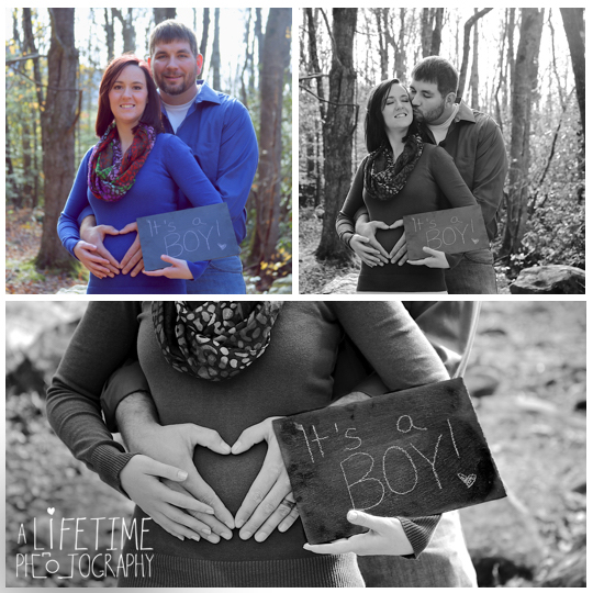 Noah-Bud-Ogle-Place-Gatlinburg-TN-Family-Photos-Photographer-Pictures-Fall-Smoky-Mountain-National-Park-Baby-Gender-Reveal-photo-session-Pigeon-Forge-Sevierville-Townsend-Seymour-8