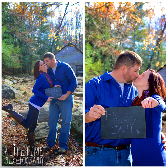 Noah-Bud-Ogle-Place-Gatlinburg-TN-Family-Photos-Photographer-Pictures-Fall-Smoky-Mountain-National-Park-Baby-Gender-Reveal-photo-session-Pigeon-Forge-Sevierville-Townsend-Seymour-9