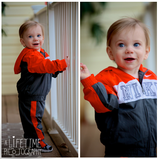One-Year-Old-Birthday-boy-Sevierville-Pigeon-Forge-Knoxville-TN-Gatliburg-Johnson-City-Kingsport-Bristol-Kid-baby-child-Photographer-Photography-in-home-private-residence-4