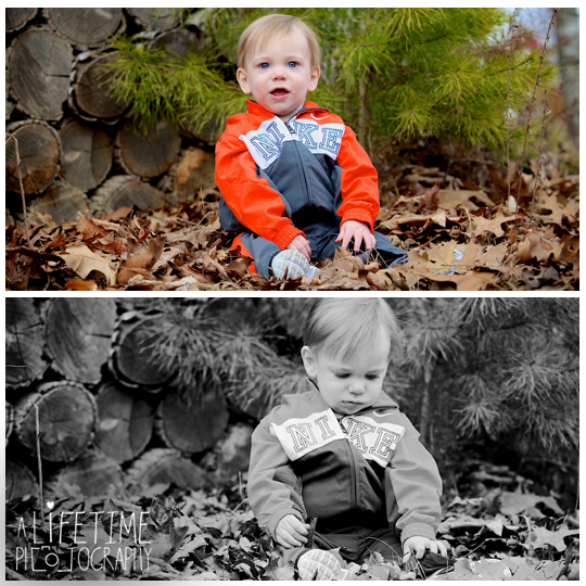 One-Year-Old-Birthday-boy-Sevierville-Pigeon-Forge-Knoxville-TN-Gatliburg-Johnson-City-Kingsport-Bristol-Kid-baby-child-Photographer-Photography-in-home-private-residence-7