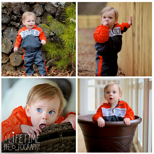 One-Year-Old-Birthday-boy-Sevierville-Pigeon-Forge-Knoxville-TN-Gatliburg-Johnson-City-Kingsport-Bristol-Kid-baby-child-Photographer-Photography-in-home-private-residence-8