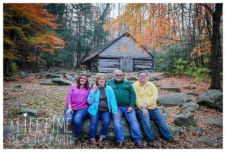 photographer-family-gatlinburg-pigeon-forge-knoxville-sevierville-dandridge-seymour-smoky-mountains-townsend-knoxville-ogle-place_0109