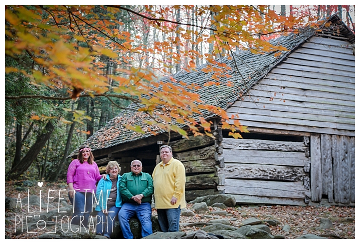 photographer-family-gatlinburg-pigeon-forge-knoxville-sevierville-dandridge-seymour-smoky-mountains-townsend-knoxville-ogle-place_0111