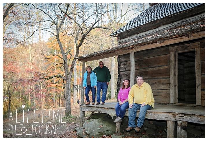 photographer-family-gatlinburg-pigeon-forge-knoxville-sevierville-dandridge-seymour-smoky-mountains-townsend-knoxville-ogle-place_0115