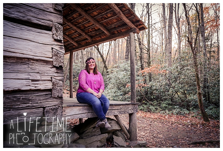 photographer-family-gatlinburg-pigeon-forge-knoxville-sevierville-dandridge-seymour-smoky-mountains-townsend-knoxville-ogle-place_0116