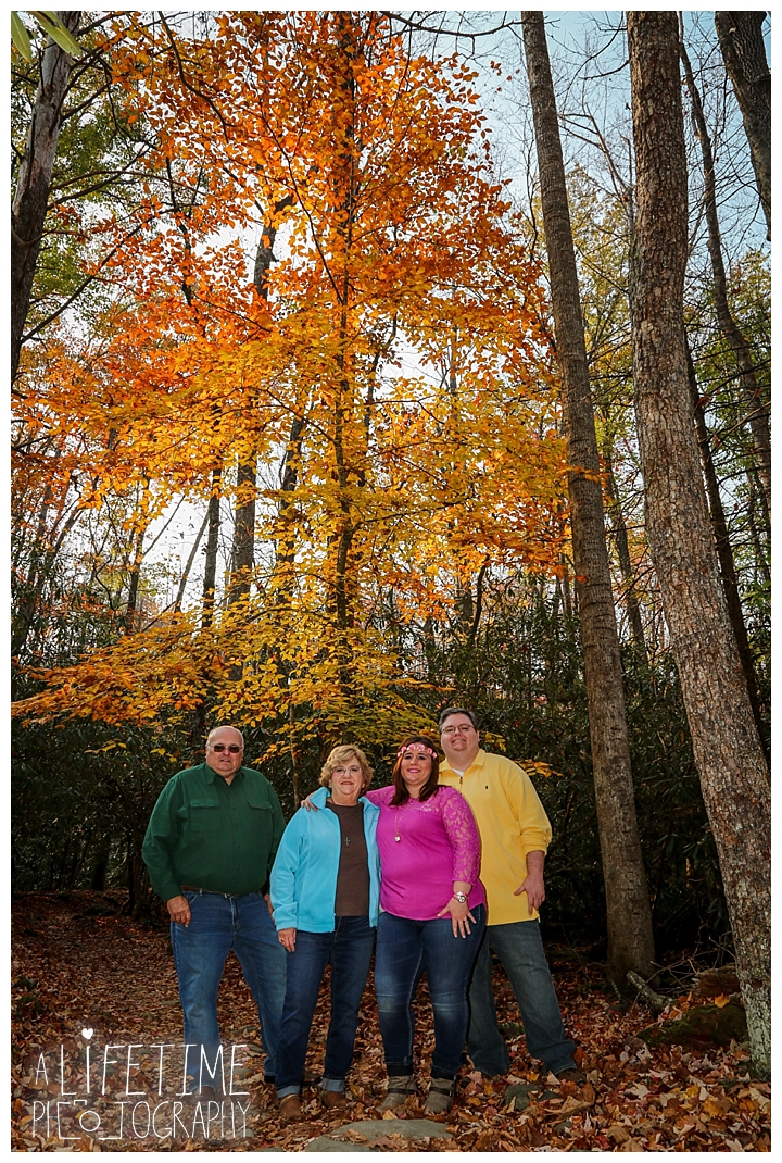 photographer-family-gatlinburg-pigeon-forge-knoxville-sevierville-dandridge-seymour-smoky-mountains-townsend-knoxville-ogle-place_0119