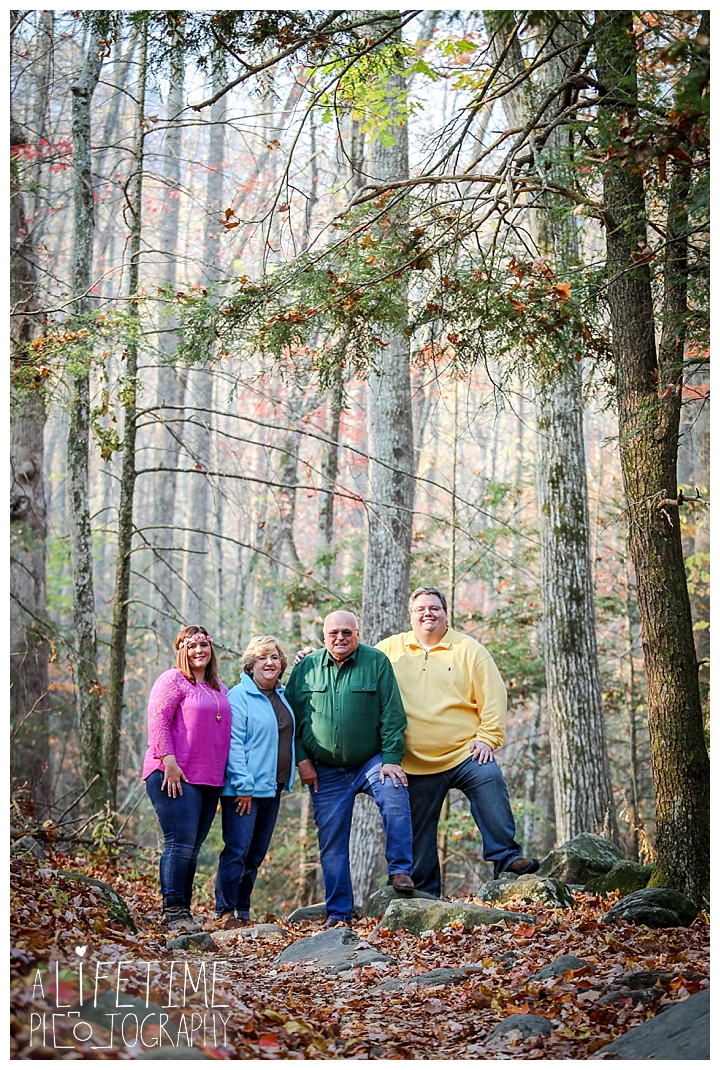 photographer-family-gatlinburg-pigeon-forge-knoxville-sevierville-dandridge-seymour-smoky-mountains-townsend-knoxville-ogle-place_0120