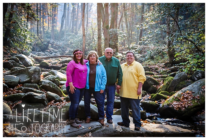 photographer-family-gatlinburg-pigeon-forge-knoxville-sevierville-dandridge-seymour-smoky-mountains-townsend-knoxville-ogle-place_0121