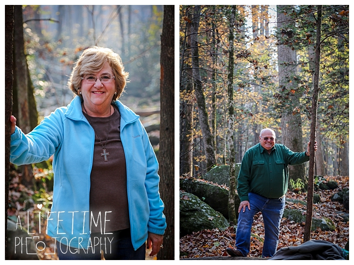 photographer-family-gatlinburg-pigeon-forge-knoxville-sevierville-dandridge-seymour-smoky-mountains-townsend-knoxville-ogle-place_0122