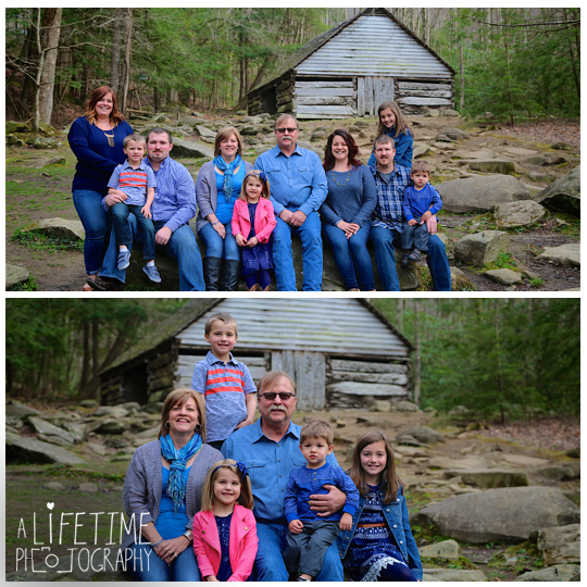 Photographer-in-Gatlinburg-TN-Smoky-Mountains-Pigeon-Forge-Knoxville-Seymour-Pictures-family-session-kids-1