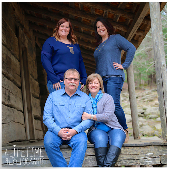 Photographer-in-Gatlinburg-TN-Smoky-Mountains-Pigeon-Forge-Knoxville-Seymour-Pictures-family-session-kids-11