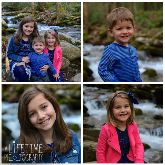 Photographer-in-Gatlinburg-TN-Smoky-Mountains-Pigeon-Forge-Knoxville-Seymour-Pictures-family-session-kids-14