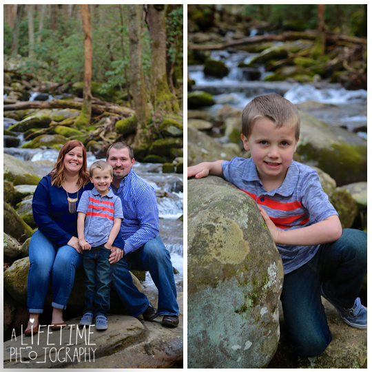 Photographer-in-Gatlinburg-TN-Smoky-Mountains-Pigeon-Forge-Knoxville-Seymour-Pictures-family-session-kids-16