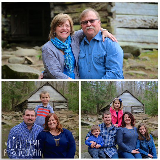 Photographer-in-Gatlinburg-TN-Smoky-Mountains-Pigeon-Forge-Knoxville-Seymour-Pictures-family-session-kids-2
