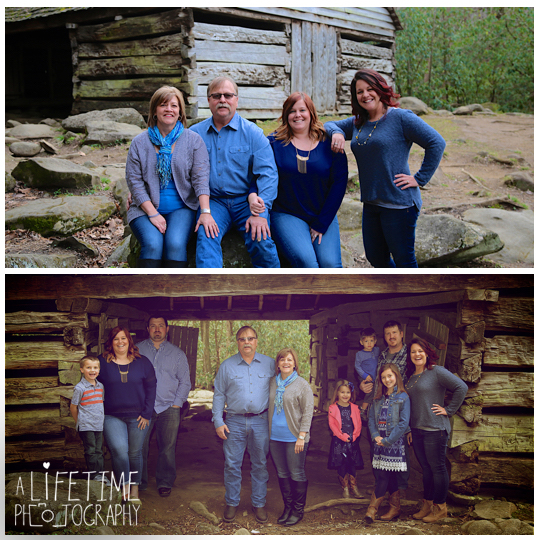 Photographer-in-Gatlinburg-TN-Smoky-Mountains-Pigeon-Forge-Knoxville-Seymour-Pictures-family-session-kids-3