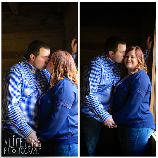 Photographer-in-Gatlinburg-TN-Smoky-Mountains-Pigeon-Forge-Knoxville-Seymour-Pictures-family-session-kids-9