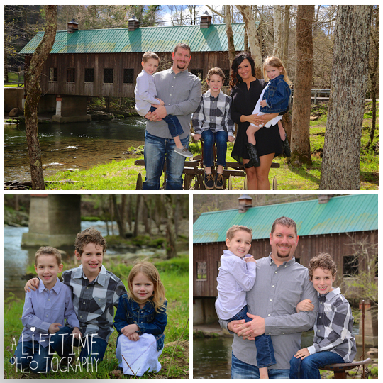Photographer-in-the-Smoky-Mountains-Family-Kids-Seniors-Weddings-Pigeon-Forge-Gatlinburg-Sevierville-Seymour-Knoxville-Kodak-8