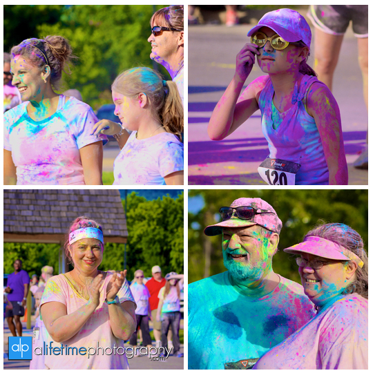 Pigeon-Forge-TN-Color-Run-Smokies-race-powder-5-k-5k-photography-photographer-pictures-mountains-15