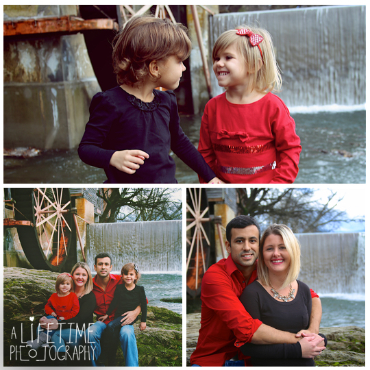 Pigeon-Forge-TN-Family-Kids-Photographer-fun-Patriot-Park-Reunion-Large-group-Sevierville-Knoxville-Maryville-Tennessee-6