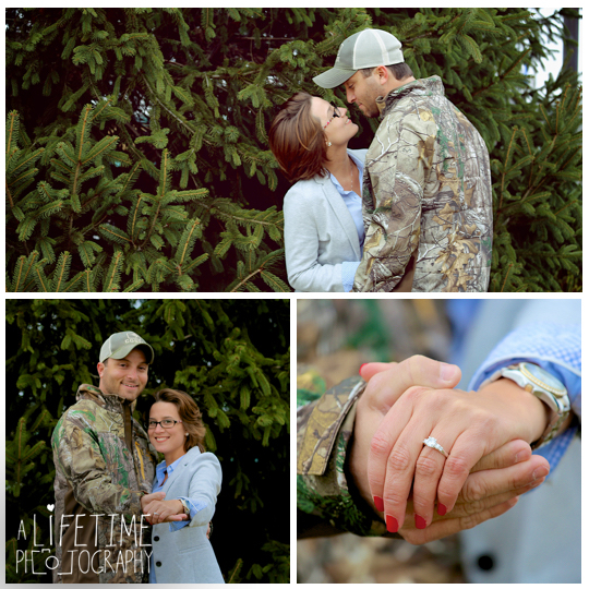 Pigeon-Forge-engagement-photographer-wedding-proposal-Gatlinburg-Smoky-Mountains-idea-photo-session-Knoxville-Maryville-12