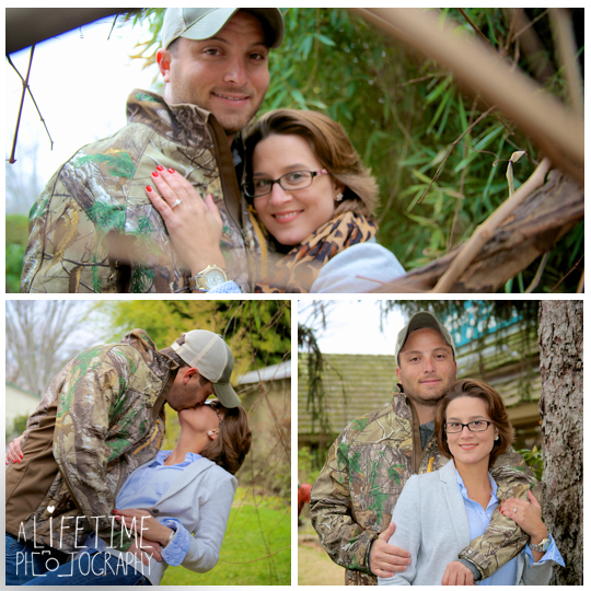 Pigeon-Forge-engagement-photographer-wedding-proposal-Gatlinburg-Smoky-Mountains-idea-photo-session-Knoxville-Maryville-9