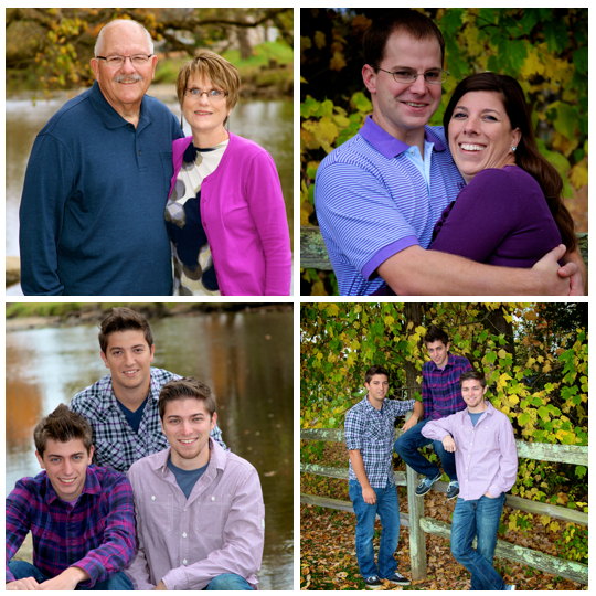Pigeon_Forge_Family_Photographer_1