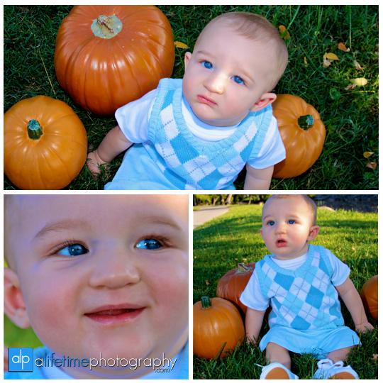 Pigeon_Forge_TN_Knoxville_TN_Patriot_Park_Family_Child_Birthday_Photographer_halloween_fall_harvest