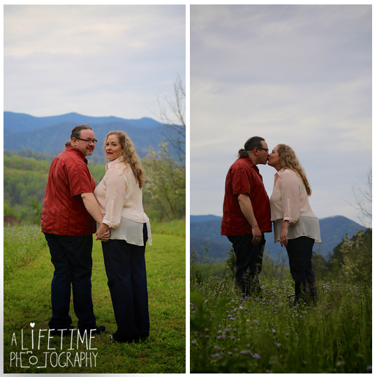 Post-wedding-photos-photographer-couple-anniversary-pictures-photo-session-shoot-Emerts-Cove-Smoky-Mountains-Gatlinburg-Pigeon-Forge-Sevierville-TN-Knoxville-Pittman-Center-1