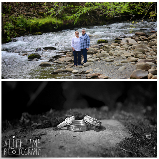 Post-wedding-photos-photographer-couple-anniversary-pictures-photo-session-shoot-Emerts-Cove-Smoky-Mountains-Gatlinburg-Pigeon-Forge-Sevierville-TN-Knoxville-Pittman-Center-13