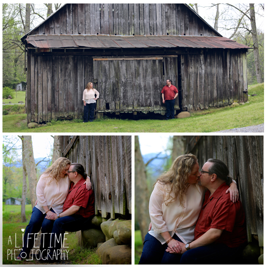 Post-wedding-photos-photographer-couple-anniversary-pictures-photo-session-shoot-Emerts-Cove-Smoky-Mountains-Gatlinburg-Pigeon-Forge-Sevierville-TN-Knoxville-Pittman-Center-5
