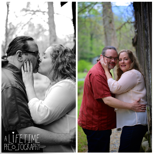 Post-wedding-photos-photographer-couple-anniversary-pictures-photo-session-shoot-Emerts-Cove-Smoky-Mountains-Gatlinburg-Pigeon-Forge-Sevierville-TN-Knoxville-Pittman-Center-6