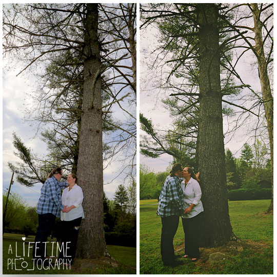 Post-wedding-photos-photographer-couple-anniversary-pictures-photo-session-shoot-Emerts-Cove-Smoky-Mountains-Gatlinburg-Pigeon-Forge-Sevierville-TN-Knoxville-Pittman-Center-9