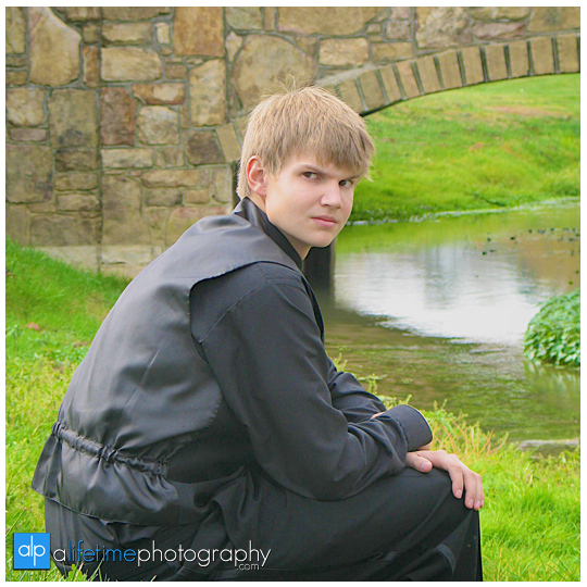 Prom-Photographer-Pigeon-Forge-Gatlinburg-Knoxville-Chattanooga-Senior-Photography-Johnson-City-Kingsport-Bristol-Tri_Cities-Greeneville-Pictures-Tux-3