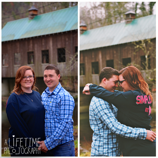 Proposal-Engagement-Photographer-Knoxville-Pigeon-Forge-Gatlinburg-Smoky-Mountains-Couple-1