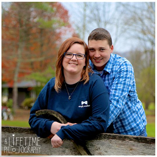Proposal-Engagement-Photographer-Knoxville-Pigeon-Forge-Gatlinburg-Smoky-Mountains-Couple-7