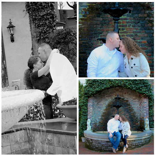 Ripleys-Aquarium-smokies-Gatlinburg-Engagement-marriage-Proposal-wedding-engaged-Couple-ideas-Pigeon-Forge-Photographer-Sevierville-Mountain-downtown-Photos-pictures-10