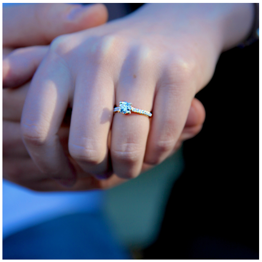 Ripleys-Aquarium-smokies-Gatlinburg-Engagement-marriage-Proposal-wedding-engaged-Couple-ideas-Pigeon-Forge-Photographer-Sevierville-Mountain-downtown-Photos-pictures-8