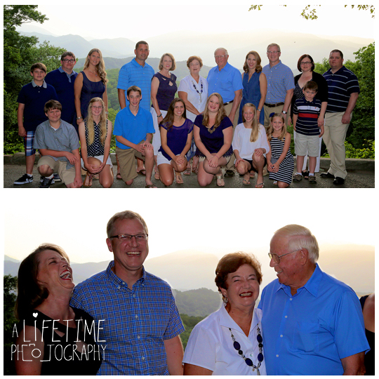 Roaring-Fork-Motor-Nature-Trail-Family-Photos-In-the-Great-Smoky-Mountain-National-Park-Photographer-Family-Reunion-Gatlinburg-Knoxville-Pigeon-Forge-GSMNP-1