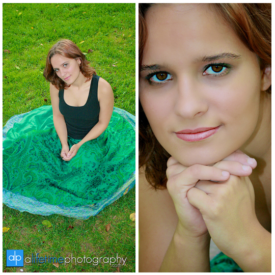 Senior-High-school_Photographer_Graduate-Graduation-Girl-Female-Photography-Downtown-Jonesborough-Johnson-City-Kingsport-Bristol-Tri_Cities_TN-Knoxville-Chattanooga-pictures-Photos-3