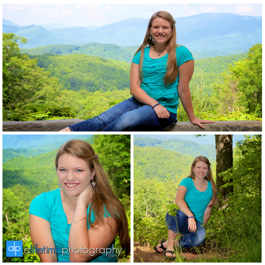 Senior-Photographer-Gatlinburg-Smoky-Mountain-Roaring-Fork-Motor-Nature-Trail-Pigeon-Forge-Sevierville-Photography-Portraits-pictures-high-school-family-kids-1