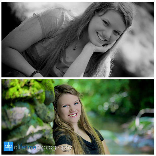 Senior-Photographer-Gatlinburg-Smoky-Mountain-Roaring-Fork-Motor-Nature-Trail-Pigeon-Forge-Sevierville-Photography-Portraits-pictures-high-school-family-kids-10