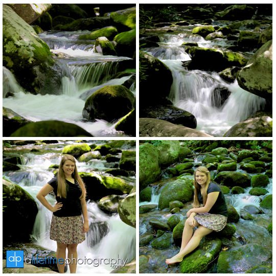 Senior-Photographer-Gatlinburg-Smoky-Mountain-Roaring-Fork-Motor-Nature-Trail-Pigeon-Forge-Sevierville-Photography-Portraits-pictures-high-school-family-kids-12