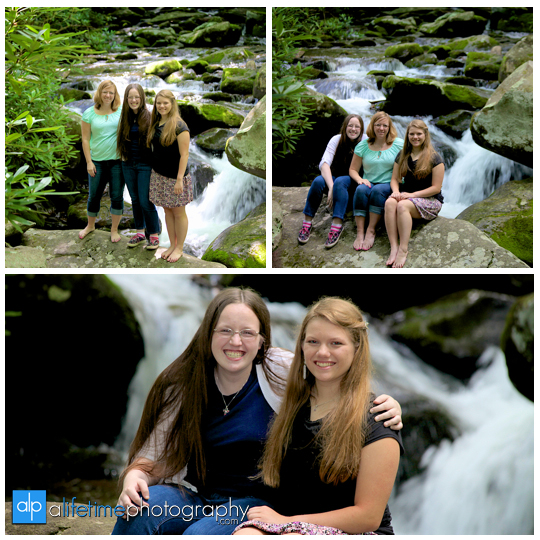 Senior-Photographer-Gatlinburg-Smoky-Mountain-Roaring-Fork-Motor-Nature-Trail-Pigeon-Forge-Sevierville-Photography-Portraits-pictures-high-school-family-kids-13