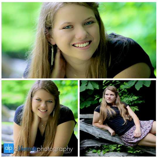 Senior-Photographer-Gatlinburg-Smoky-Mountain-Roaring-Fork-Motor-Nature-Trail-Pigeon-Forge-Sevierville-Photography-Portraits-pictures-high-school-family-kids-14